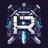 Minecraft Ranked