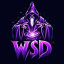 Whased | Clan SG