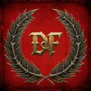 DonFuer (Stoneworks)