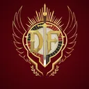 DonFuer (Stoneworks)