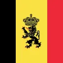 Belgium RP [ROBLOX]