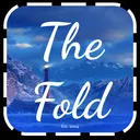The Fold