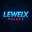 LevelX Polska