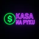 KasaNaPyku