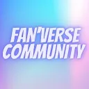 FAN'VERSE COMMUNITY