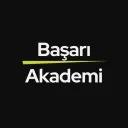 Başarı Akademi