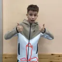 ОФИЦИАЛЬНЫЙ РЕЛИГИОЗНЫЙ СЕРВЕР ПРО  Н4!!!!!!!!!