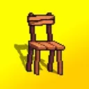 🪑┋Chair