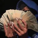 Rapid Tasks | Earn Money