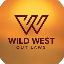 WILD WEST || OUTLAWS
