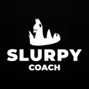 Slurpy Coaching