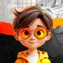 JEHAT GRAPHIC