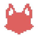 mc.foxgirls.org