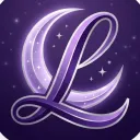 Lunerya RP | Whitelist