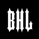 BHL | r-rp.pl