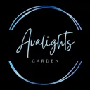 Avalights Garden