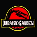Jurassic Garden