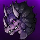 Sharp Teeth Discord