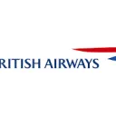 British Airways - PTFS