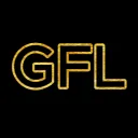 [GFL] (CLOSED)