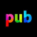 Système PUB 🌀