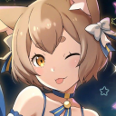 Femboys United Discord server icon