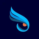 WaveClear