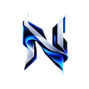 Navron