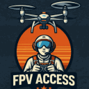 Fpv Access