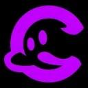 Colossal.lol  |  The Best Gorilla Tag Mod Menu.