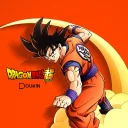 *¥Dragon-Ball-Doukin¥*