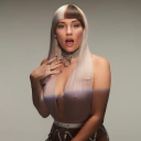 Mistress femdom Server Icon