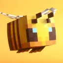BeeTree Hub