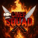 🔪ChefSquad🔪