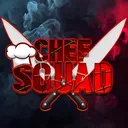 🔪𝐂𝐡𝐞𝐟𝐒𝐪𝐮𝐚𝐝🔪