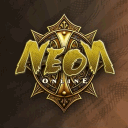 Neon Online