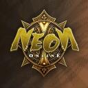 Neon Online icon
