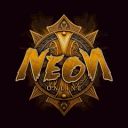 Neon Online