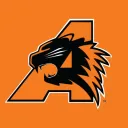 Aledo Football Program