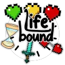 Lifebound Season 3