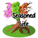 Lifebound icon