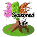 Lifebound
