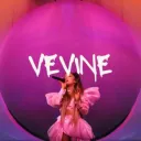 Vevine ™