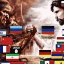 250 IQ TECHNOCRAT HANGOUT