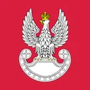 [PAF] Polish Armed Forces