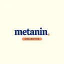 Metanin Collective