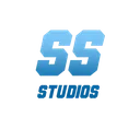 SS studios