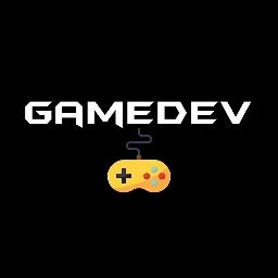 19 век (Игра) — мониторинг Discord сервера, статистика и рейтинг