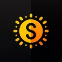 SUN GAMES #300