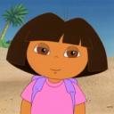 Yuval Dora avatar